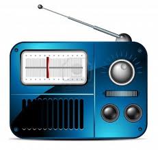 Worship Radio
